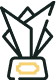 About Shape Image 3