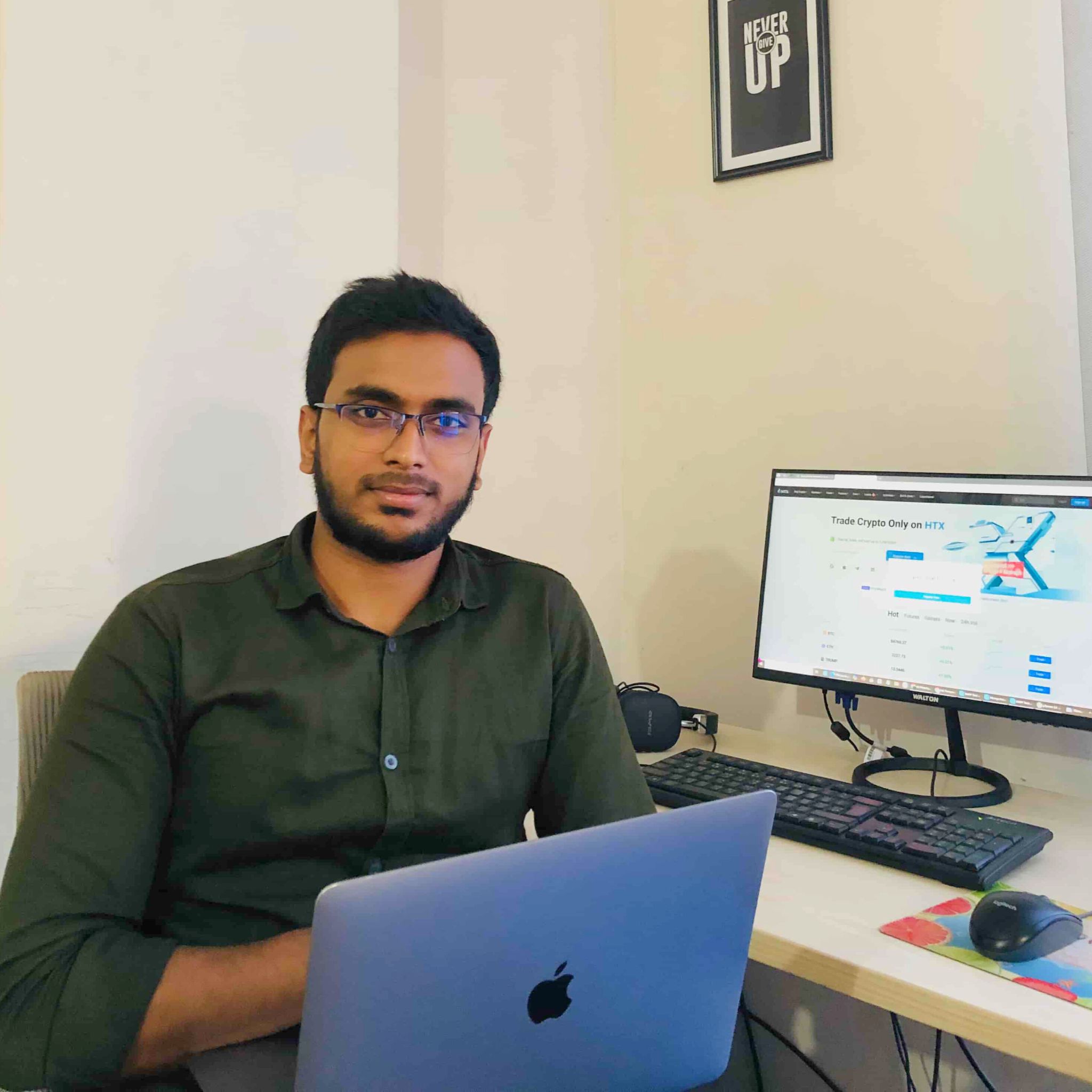 Best Digital Marketer With SEO Expert in Dhaka, Bangladesh