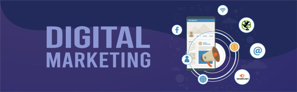 digital marketing courses in bangladesh